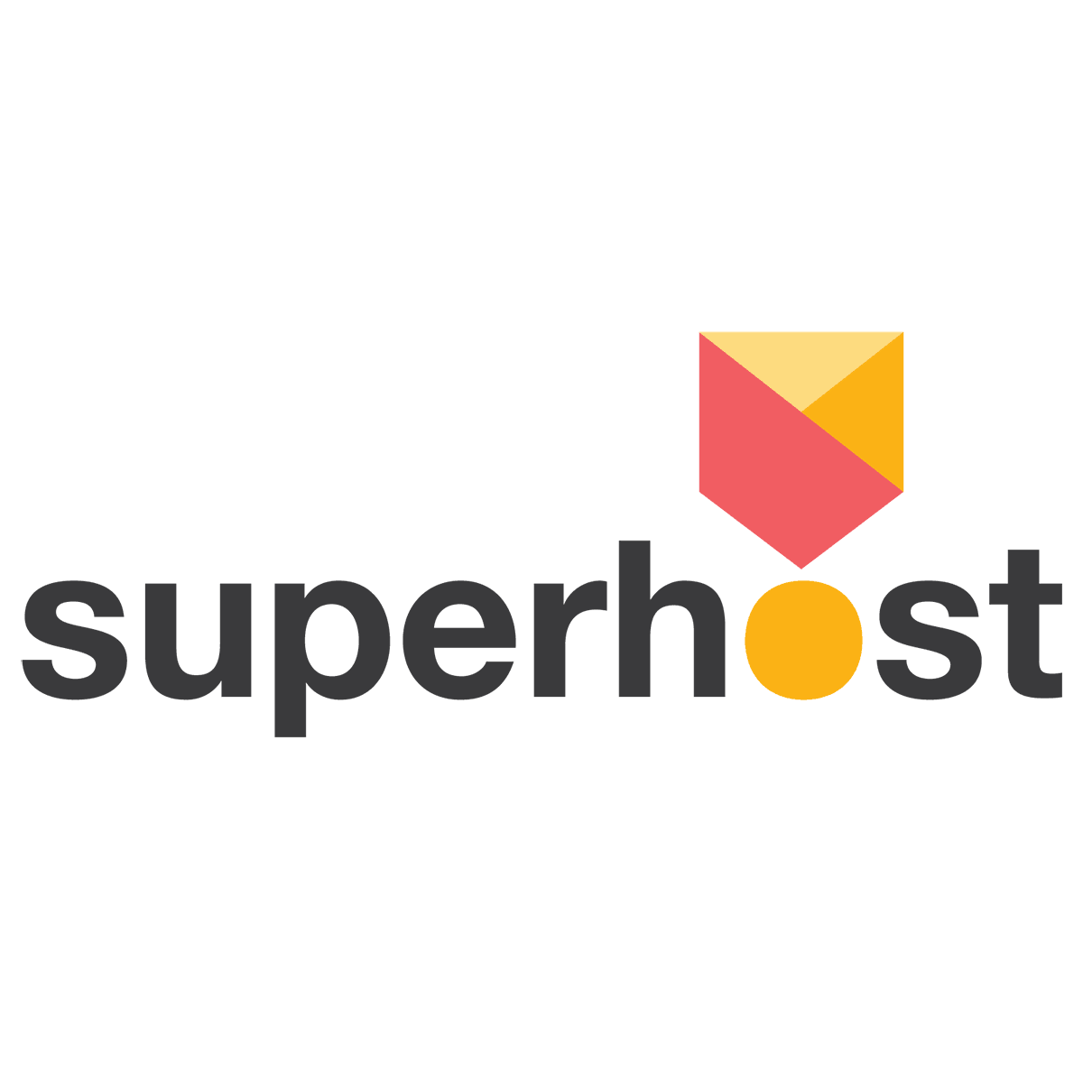 Airbnb Superhost